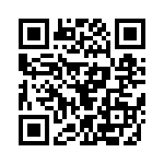 3352P-1-253 QRCode