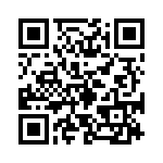 3352P-1-500LF QRCode