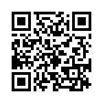 3352P-1-501LF QRCode