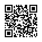 3352T-1-103 QRCode