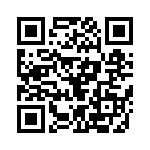 3352T-1-104 QRCode