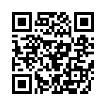 3352T-1-201 QRCode