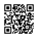 3352T-1-203LF QRCode