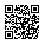 3352T-1-253 QRCode