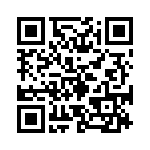 3352T-1-503LF QRCode