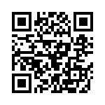 3352V-1-252LF QRCode