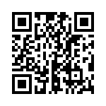 3352V-1-501 QRCode