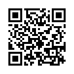 3352V-1-503LF QRCode