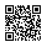 3352W-1-101 QRCode