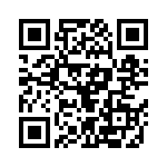 3352W-1-101LF QRCode