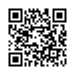 3352W-1-200LF QRCode