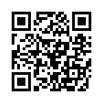 3352W-1-500 QRCode