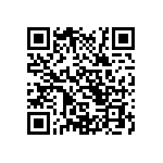 3354-GX-X38-RC QRCode