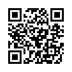 3357-4137 QRCode