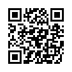 3357-6237-1C QRCode