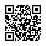 3358-0002 QRCode