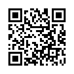 335HC5750KR QRCode