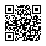 335MABA02KHS QRCode