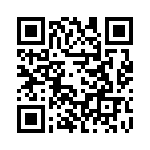 335MPW160K QRCode