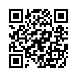 335PHB600K2H QRCode