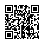 335PHB600K2J QRCode