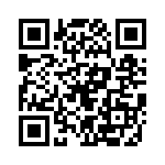 335PSB102K2R QRCode