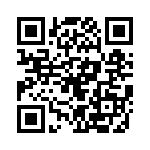 335PSB102K6R QRCode