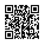 335PSB700K2J QRCode