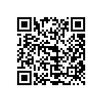 336-PLS20021-12 QRCode