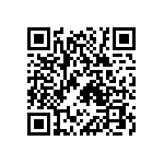 3360-2-14-21-00-00-08-0 QRCode