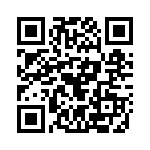 336076-1 QRCode