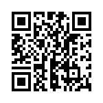 336076-5 QRCode