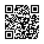 3360C-1-103 QRCode