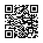 3360C-1-104 QRCode