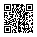 3360C-1-503LF QRCode