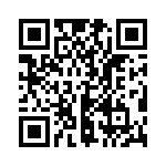 3360C-1-504 QRCode