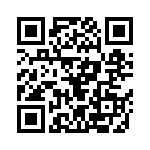 3360P-1-102LF QRCode