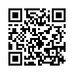 3360P-1-103LF QRCode