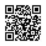 3360Y-1-202 QRCode