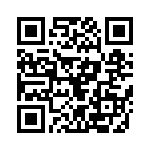 3360Y-1-204 QRCode