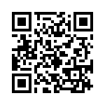 3360Y-1-504LF QRCode