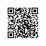 3361P-1-102GLF QRCode