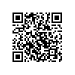 3361P-1-254GLF QRCode