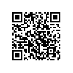 3361S-1-102GLF QRCode