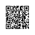 3361S-1-200GLF QRCode