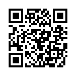 3361S-1-201G QRCode