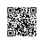 3361S-1-201GLF QRCode