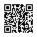 3361S-1-202G QRCode