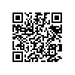 3361S-1-254GLF QRCode