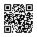 3361S-1-500G QRCode